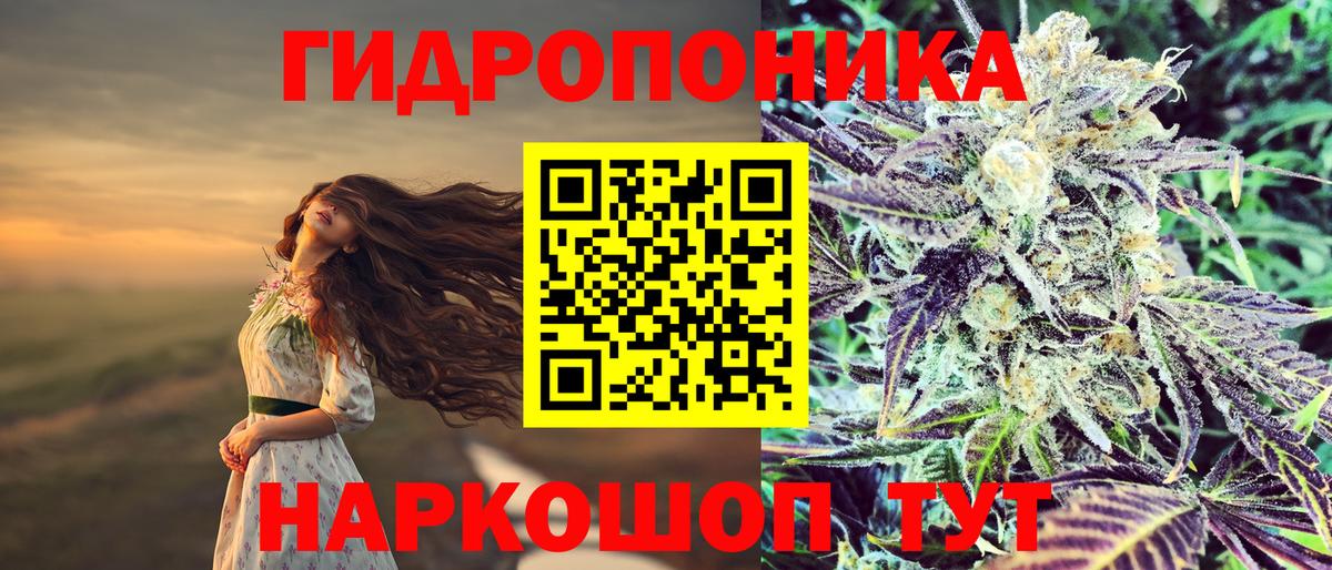 Канабис Amnesia Псков